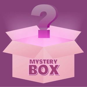 Women’s size x small/small